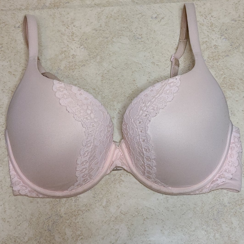 VS bra
